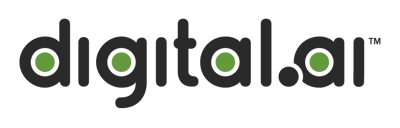 Digital_ai-FC-RGB-Lrg