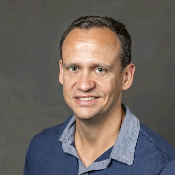 Jonathan Fullam