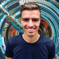 Rik Nauta