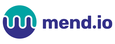 mendi.io