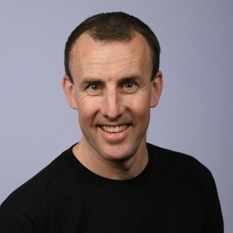 chris davidson profile-328x