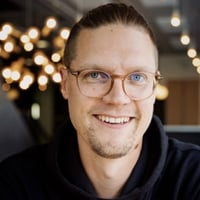 marko-klemetti-front-color square 1000x200-1