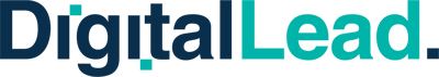 DigitalLead_Logo_Original_RGB (1)