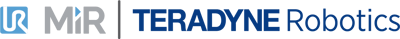 teradynerobotics-logo-horizontal-rgb (1)