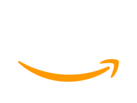 aws-logo-white-transparent