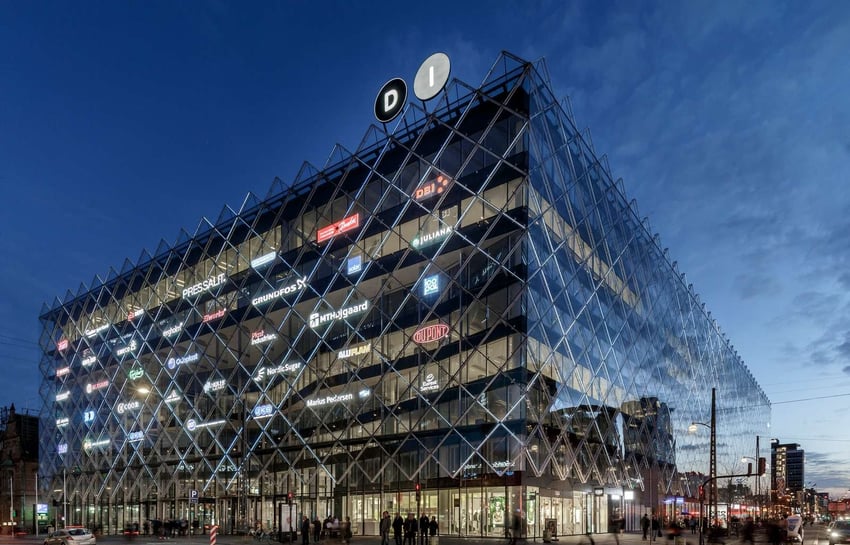 Dansk Industri-2