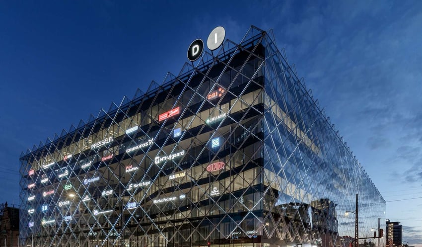Dansk industri-2