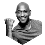 Kelsey Hightower