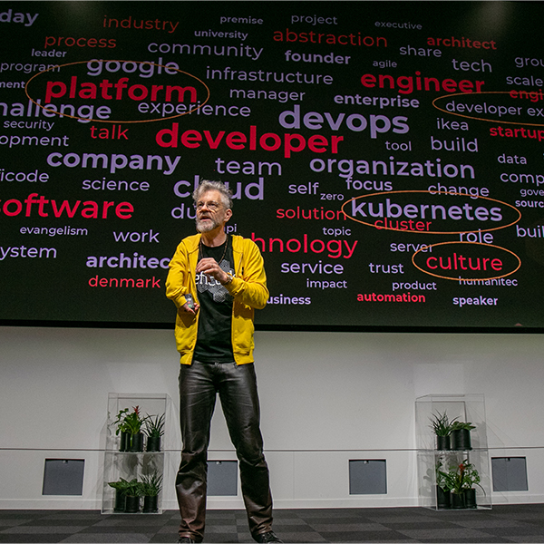 Marc_tedtalk