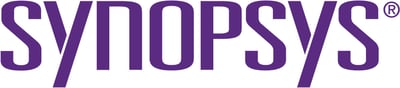 synopsys_color