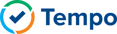 Tempo Logo