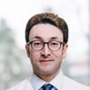 Mario Di Francesco