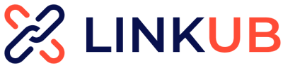 Linkub