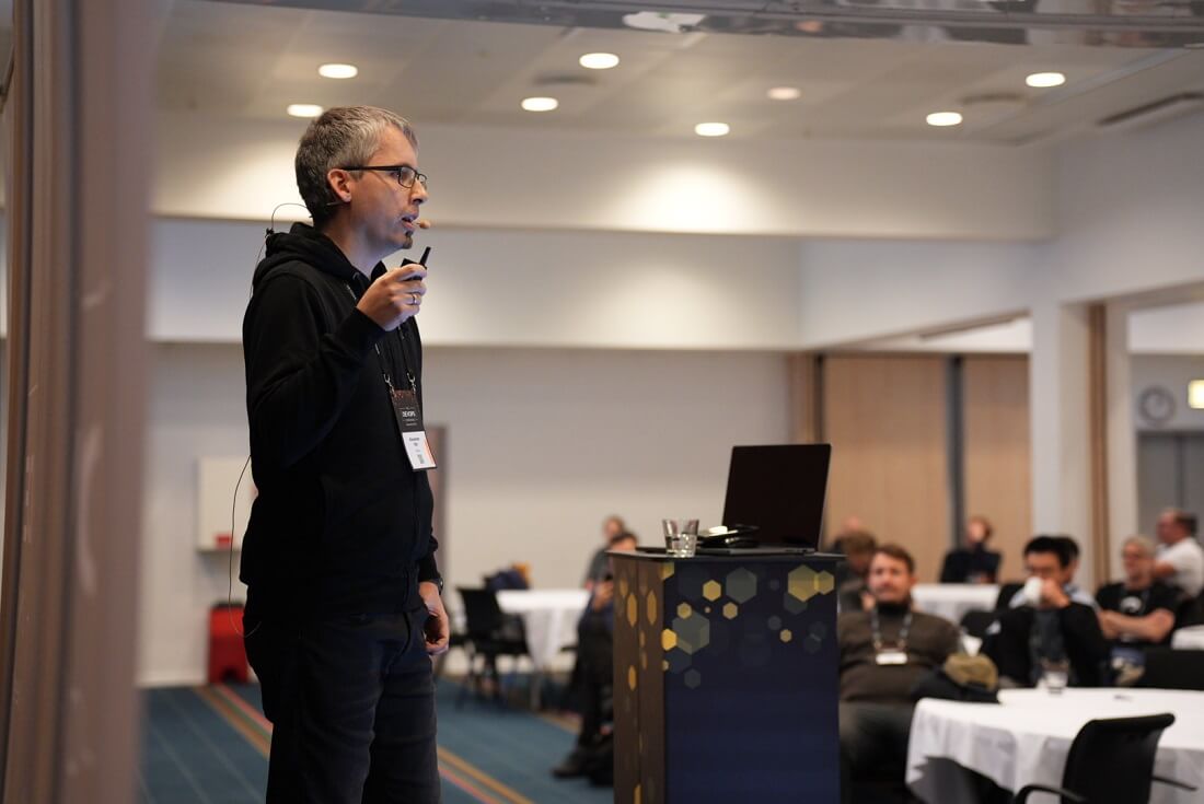 tdoc-cph 2023 Alexander on stage-small