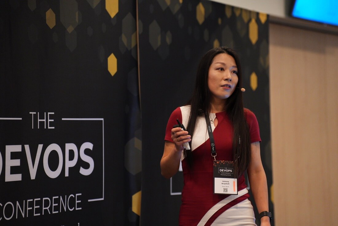 tdoc-cph 2023 Jinhong on stage-small