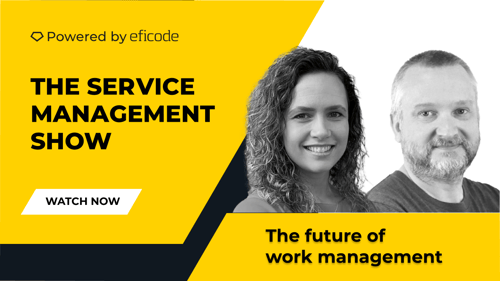 SM show_Episode1_Dasso<<-the future-of-work-management