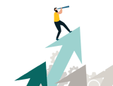 The future of product