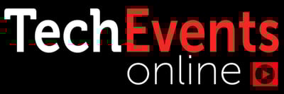 TechEvents Online