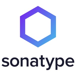 Sonatype EMEA Partner Awards
