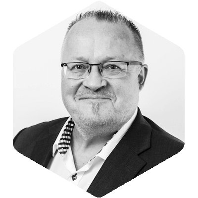 Mikko-Kemiläinen-hexagon