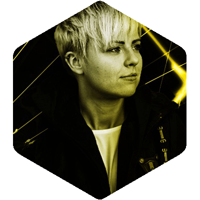 Victoria-Almazova-devops2018-speaker-helsinki-hexagon