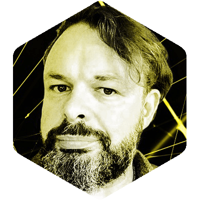 alexander-alten-lorenz-devops-2018-helsinki-speaker-hexagon