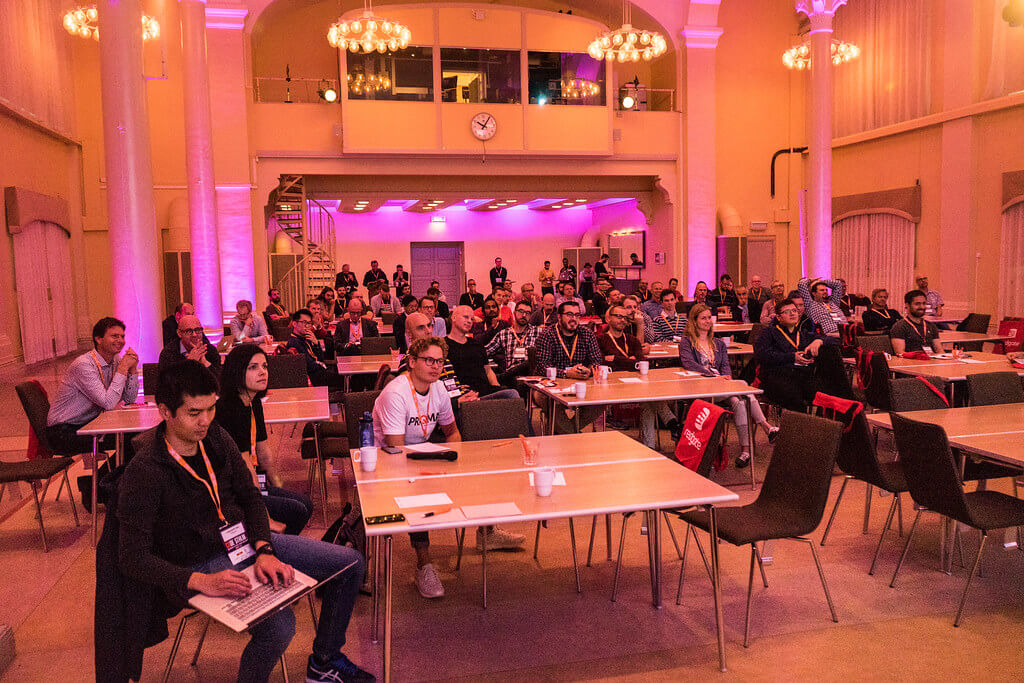 36487964114_525cf57c3c_b