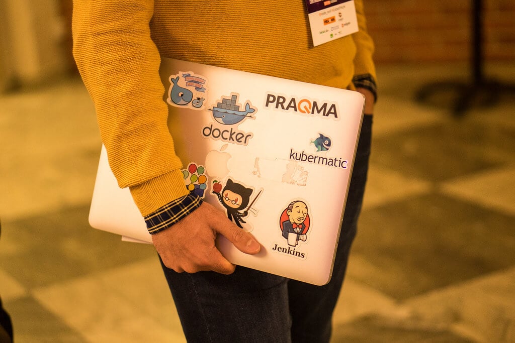 36928339110_bf4ea679f0_b