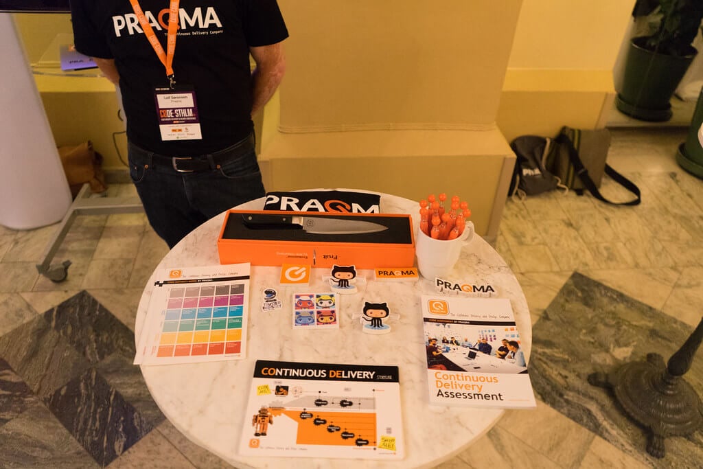 36928341040_1567bc0489_b