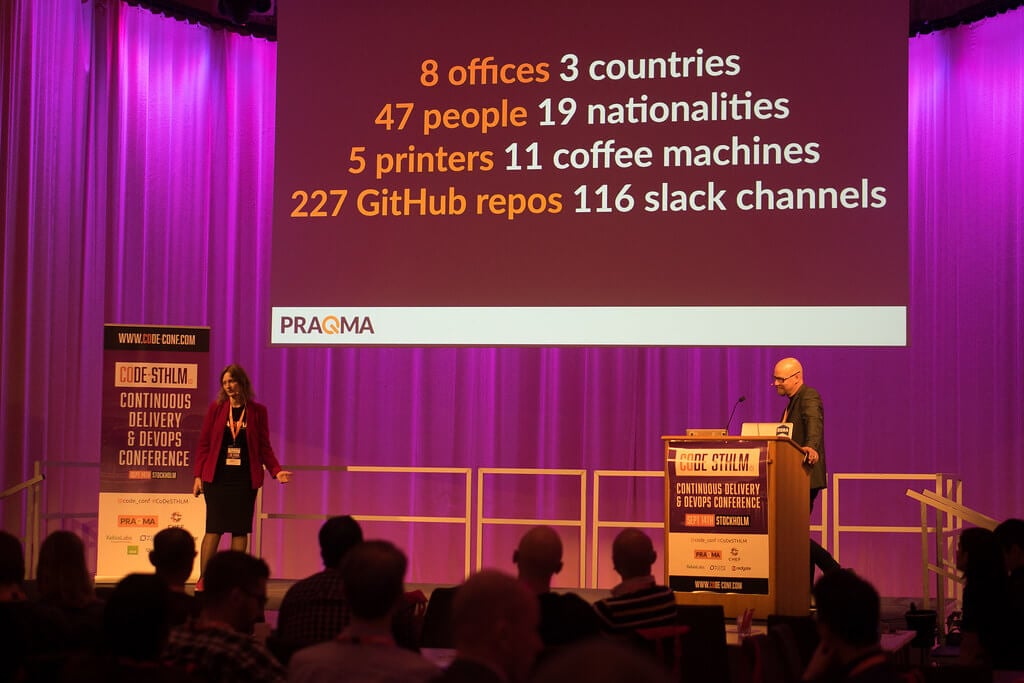 37152984342_55a4a4be4a_b