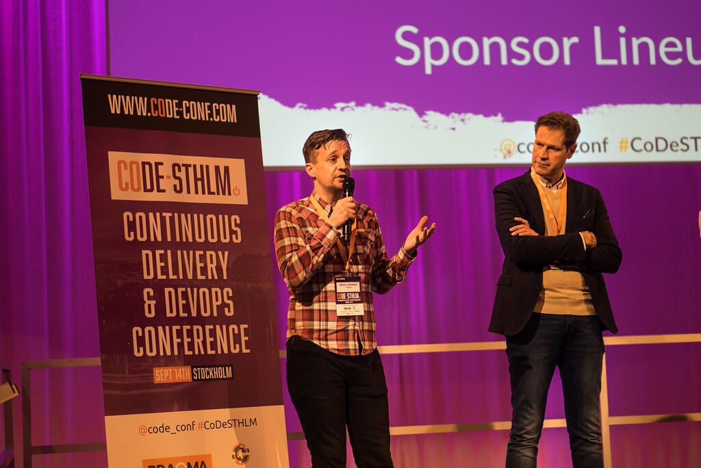 37182884571_175fcebf70_b