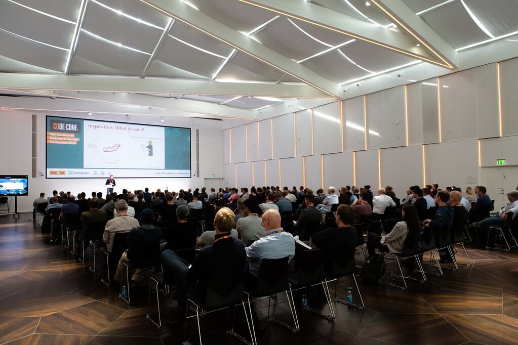 30450255057_c7ce413d71_b