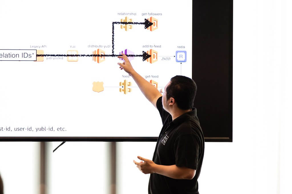 43573526100_cf065e274c_b