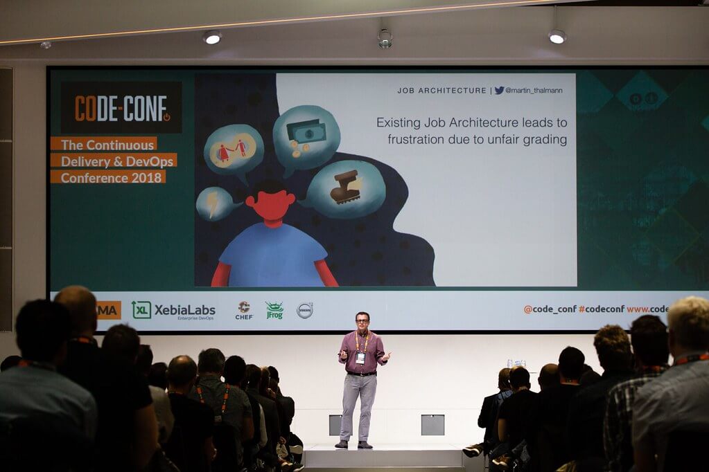 43573559690_e6ab2f3170_b