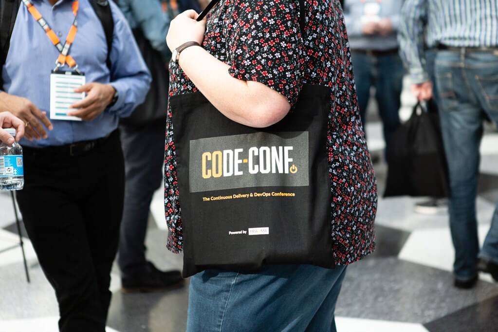 44476262125_0ef3f5ec28_b