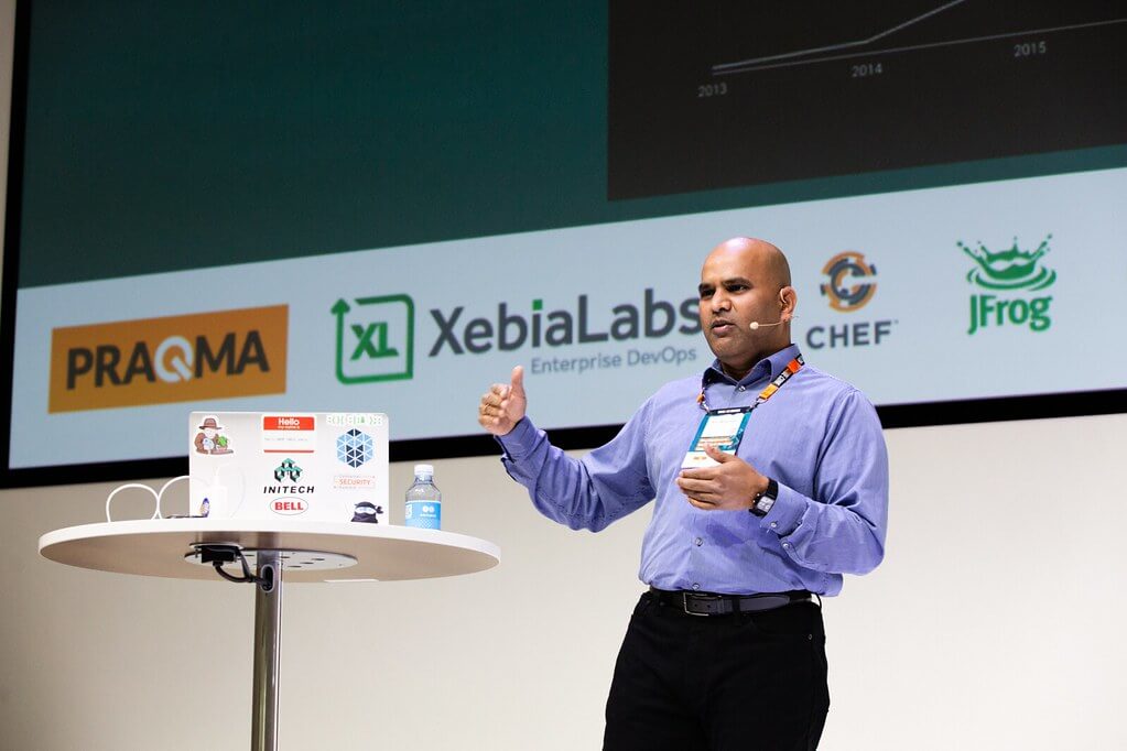 44666460084_9a846d6b7f_b