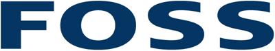 foss-logo