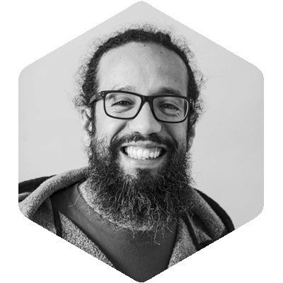 devops_2020_speaker_abdelfettah_sghioua-hexagon