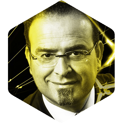 diego-lo-giudice-devops-2018-helsinki-speaker-new-hexagon