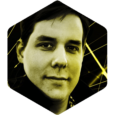 ilkka-turunen-devops-2018-helsinki-speaker-hexagon