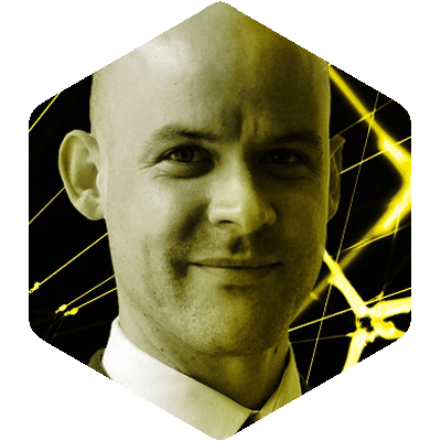 ingo-philipp-devops-2018-helsinki-speaker-hexagon