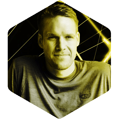 moriz-heiber-devops-2018-helsinki-speaker-new-hexagon