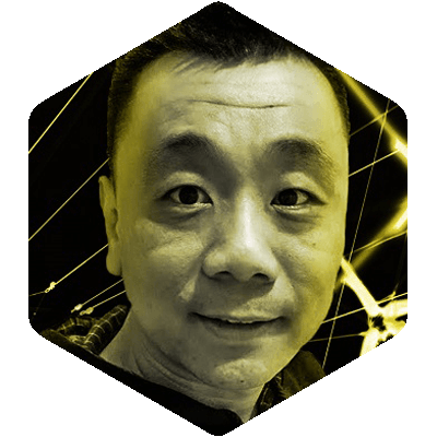 xuan-jin-devops2018-helsinki-speaker-new-hexagon
