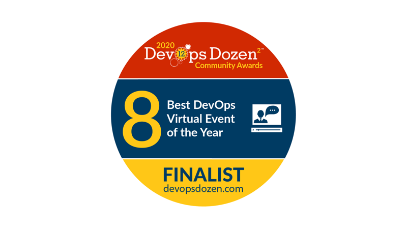 devopsdozen2