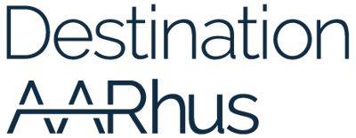 Destination_AARhus_logo_BLUE