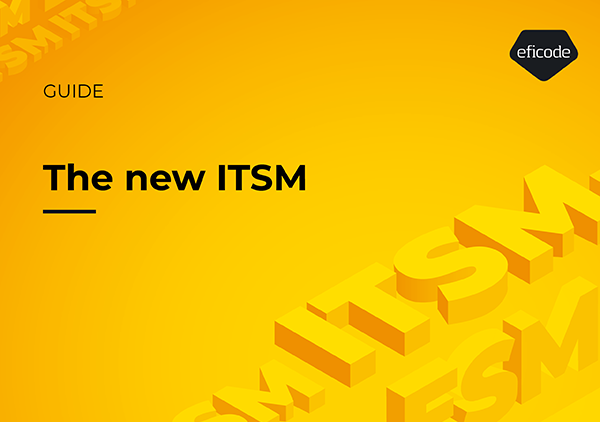 The_New_ITSM_Eficode_Cover2 (1)