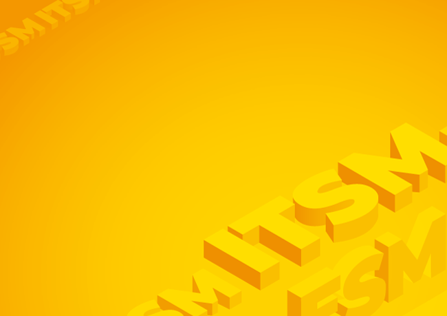 The_New_ITSM_Eficode_No_Text_Cover-1