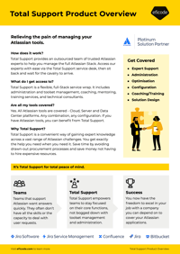 Total Support Product Overview_EU_Branded PDF (1)
