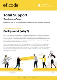 Total-Support-Business-Case