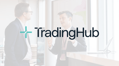 TradingHub: Building an Enforceable, Company‑Wide Platform with Atlassian Cloud